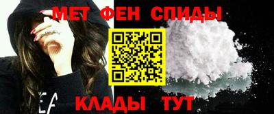 твердый Бугуруслан
