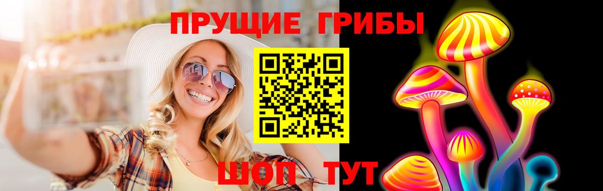 Севастополь  Галлюциногенные грибы Magic Shrooms  как найти   Вход с VPN 