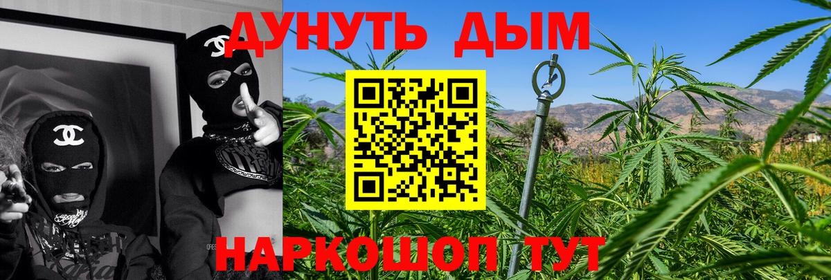 Конопля марихуана Севастополь